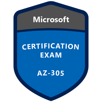 az-305-exam