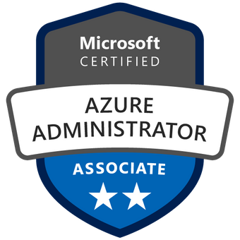 azure-administrator-associate-600×600