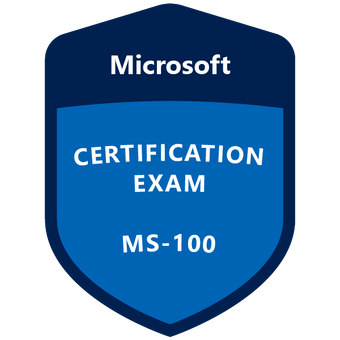 exam-ms100-600×600