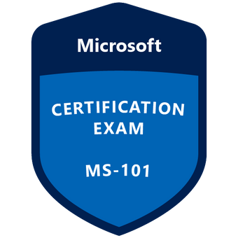 exam-ms100_1-600×600