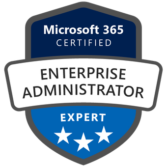 microsoft365-enterprise-adminstrator-expert-600×600
