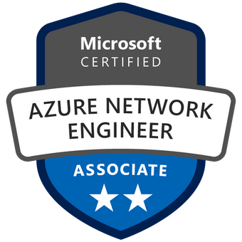 azure-network-engineer-associate-600×600 Microsoft Certified: Azure Network Engineer Associate