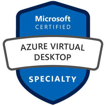 azure-virtual-desktop-specialty-600×600